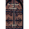 The Text-Book of Astrology