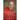 Glorifying Christ: The Life of Cardinal Francis E. George, O.M.I.