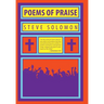 Poems of Praise