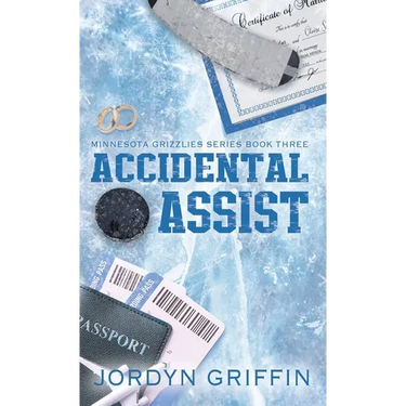 Accidental Assist