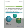 The Design, Synthetic Strategies and Biocompatibility of Polymer Scaffolds for Biomedical Application,
