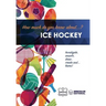 How much do you know about... Ice Hockey