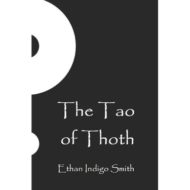 The Tao of Thoth