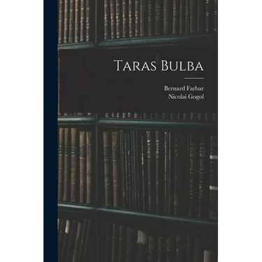 Taras Bulba