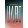 Hart Island