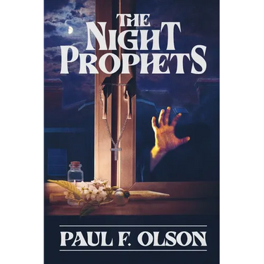 The Night Prophets