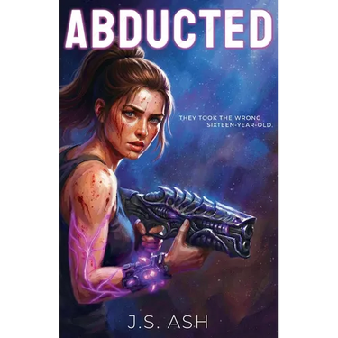 Abducted