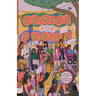 Comics for Choice: Illustrated Abortion Stories, History, and Politics