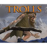 Trolls