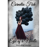 Eye of a Needle: And other stories
