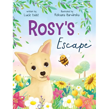 Rosy's Escape