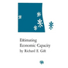 Estimating Economic Capacity