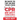 30 Days To Start And Grow Your Own CPR And Safety Training Business: A Step-By-Step Guide to Launch, Attract Clients & Make A Profit