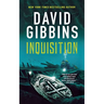 Inquisition