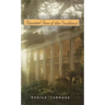 Haunted Inns of the Southeast