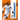 FC Cincinnati