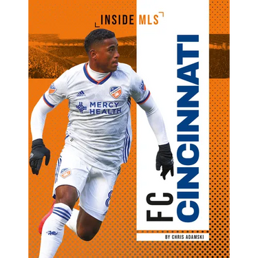 FC Cincinnati