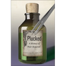 Plucked: A History of Hair Removal