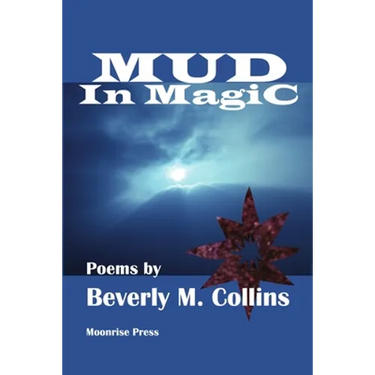 Mud in Magic
