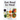 Eat Real to Heal: Using Food as Medicine to Reverse Chronic Diseases from Diabetes, Arthritis, Cancer and More (Breast Cancer Gift)