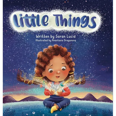 Little Things