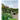 Secret Gardens of East Anglia
