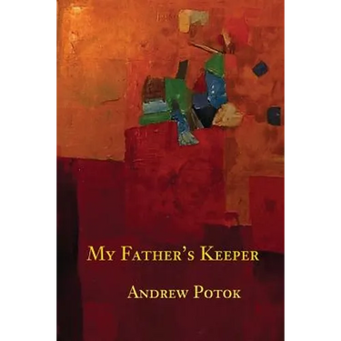 My Father's Keeper