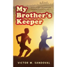 My Brother's Keeper