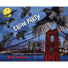 Crow Party