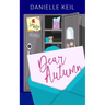 Dear Autumn