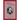 Names & Stories: Emilia Dilke & Victorian Culture