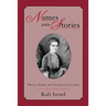Names & Stories: Emilia Dilke & Victorian Culture