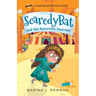 Scaredy Bat and the Sunscreen Snatcher