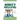 Ultimate Guide to Direct Selling: Simple Ideas to Increase Sales and Recruiting