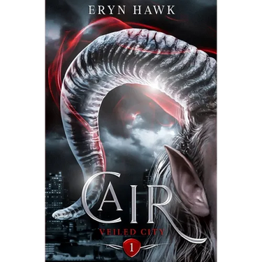 Cair