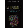 Mathfatuated: The Little Poetry Book for Math Lovers