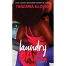 Laundry Daze