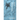 Foil Holocrine