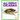 All about Cicadas