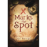X Marks the Spot