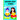 Inspiring Short Stories: For kids age 9-12yrs old