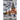 Moscow To and Fro: Sketches of the Baltic States, Copenhagan, Hamburg and Russia