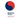 Beginning Korean