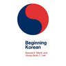 Beginning Korean