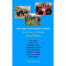 The Deep Philosophy Group (2nd Edition): History, Theory, Techniques