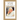 Pope John Paul II