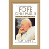 Pope John Paul II