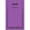Jonah