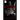 Day of the Dogs: Volume 1