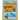 Slammin' Simon's Beginner's Bundle: 2 books in 1!: "Guide to Mastering Your First Rock & Roll Drum Beats" AND "20 Essential Drum Rudiments"